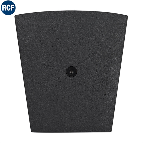 Loa RCF M 601 13
